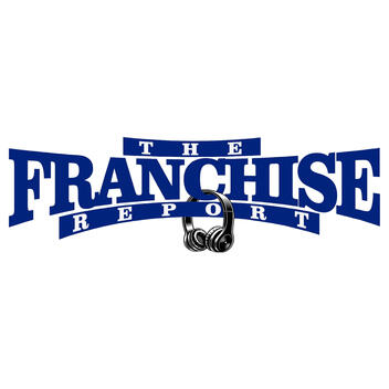 DJ Franchise